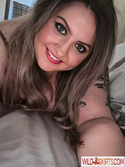 bustybbwkate / bustybbwkate / bustybbwkitten nude OnlyFans, Instagram leaked photo #104