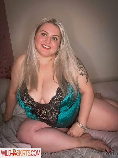 bustybbwkate / bustybbwkate / bustybbwkitten nude OnlyFans, Instagram leaked photo #115