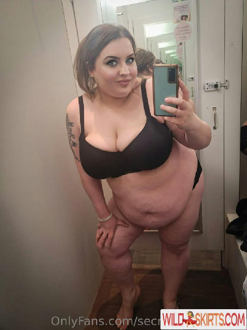 bustybbwkate / bustybbwkate / bustybbwkitten nude OnlyFans, Instagram leaked photo #117