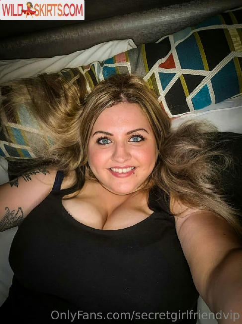 bustybbwkate / bustybbwkate / bustybbwkitten nude OnlyFans, Instagram leaked photo #119