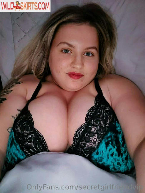 bustybbwkate / bustybbwkate / bustybbwkitten nude OnlyFans, Instagram leaked photo #120