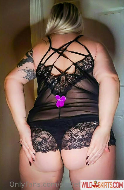 bustybbwkate / bustybbwkate / bustybbwkitten nude OnlyFans, Instagram leaked photo #151