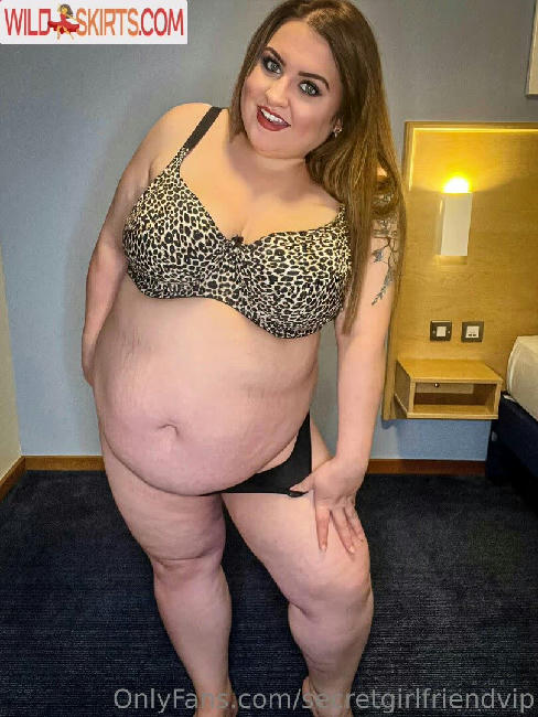 bustybbwkate / bustybbwkate / bustybbwkitten nude OnlyFans, Instagram leaked photo #204