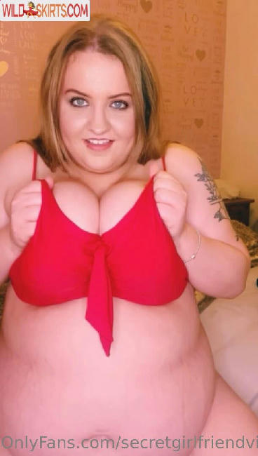 bustybbwkate / bustybbwkate / bustybbwkitten nude OnlyFans, Instagram leaked photo #200