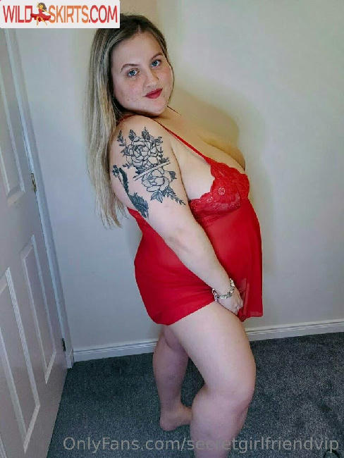 bustybbwkate / bustybbwkate / bustybbwkitten nude OnlyFans, Instagram leaked photo #227