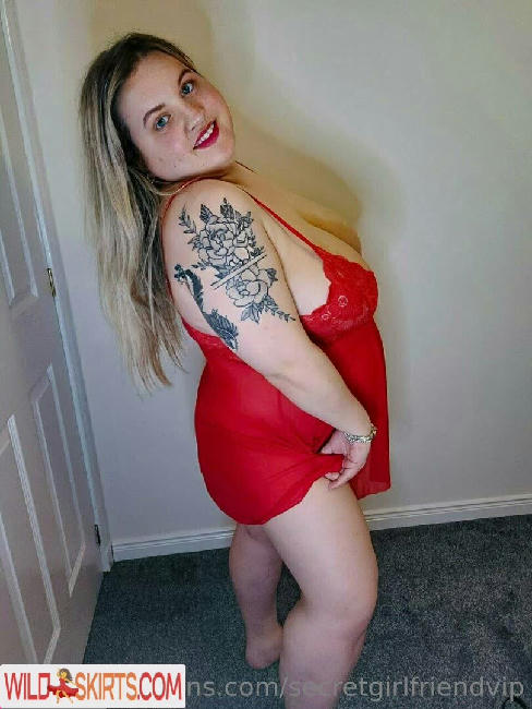 bustybbwkate / bustybbwkate / bustybbwkitten nude OnlyFans, Instagram leaked photo #232