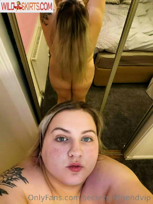 bustybbwkate / bustybbwkate / bustybbwkitten nude OnlyFans, Instagram leaked photo #235