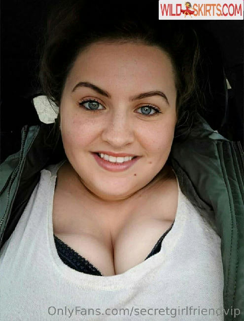 bustybbwkate / bustybbwkate / bustybbwkitten nude OnlyFans, Instagram leaked photo #239