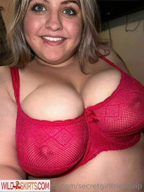 bustybbwkate / bustybbwkate / bustybbwkitten nude OnlyFans, Instagram leaked photo #246