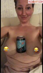 Bustybeerbaby / bustybeerbabe nude OnlyFans leaked photo #3