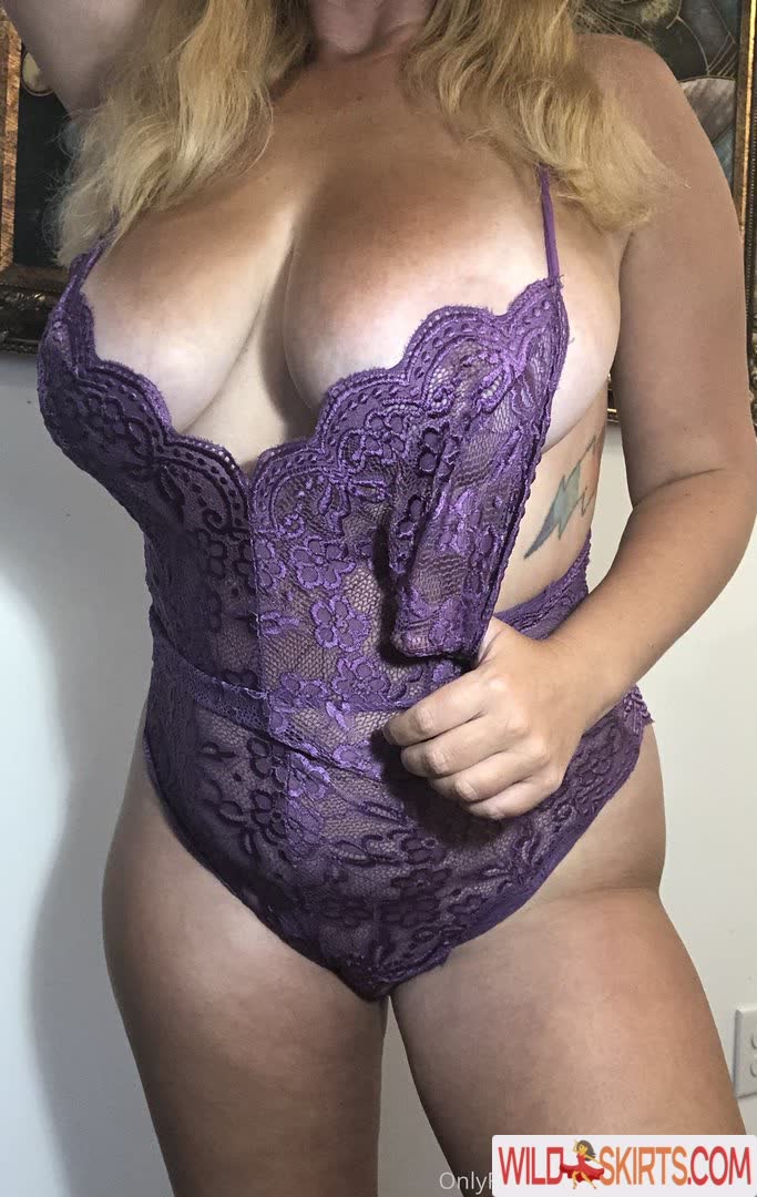 Bustybeerbaby / bustybeerbabe nude OnlyFans leaked photo #5