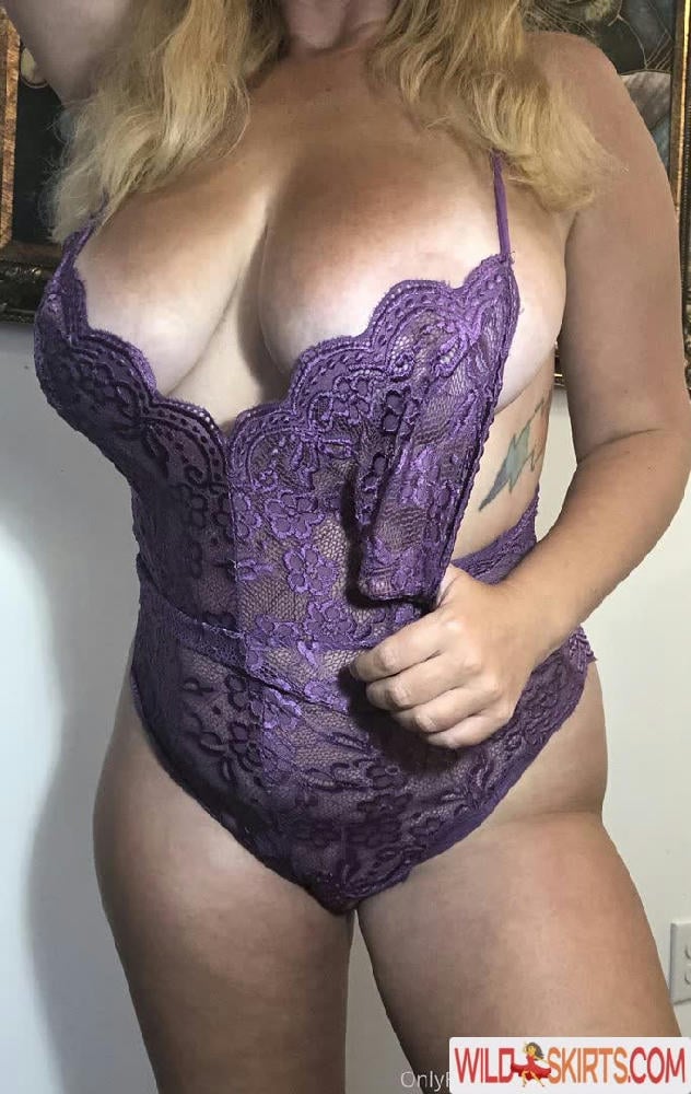 Bustybeerbaby / bustybeerbabe nude OnlyFans leaked photo #9