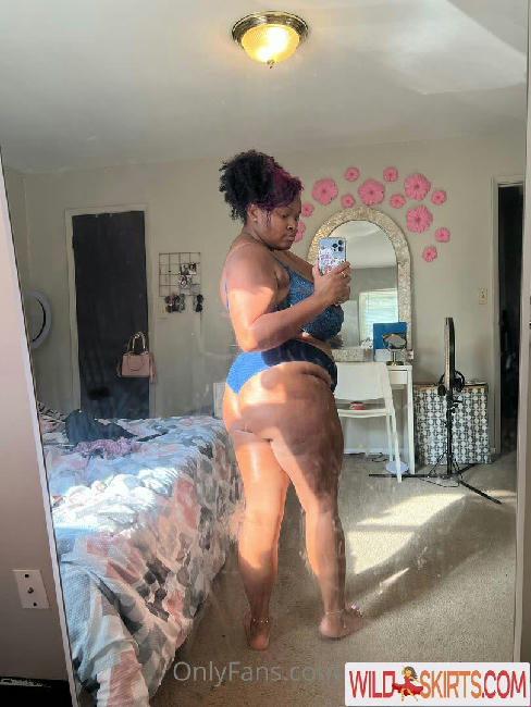 bustyebonyslxt / bustyebonyslxt / msmoodybby nude OnlyFans, Instagram leaked photo #39