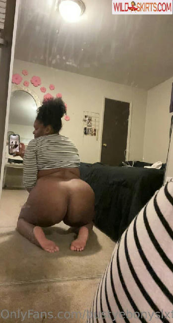 bustyebonyslxt / bustyebonyslxt / msmoodybby nude OnlyFans, Instagram leaked photo #12