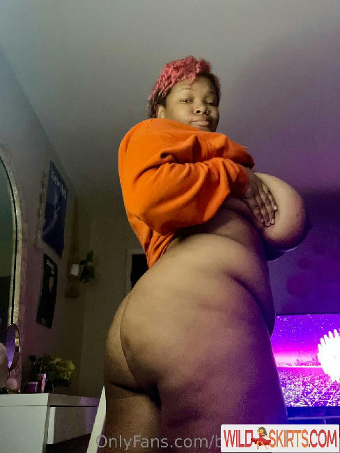 bustyebonyslxt / bustyebonyslxt / msmoodybby nude OnlyFans, Instagram leaked photo #86