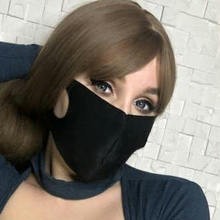 bustyfox1 avatar