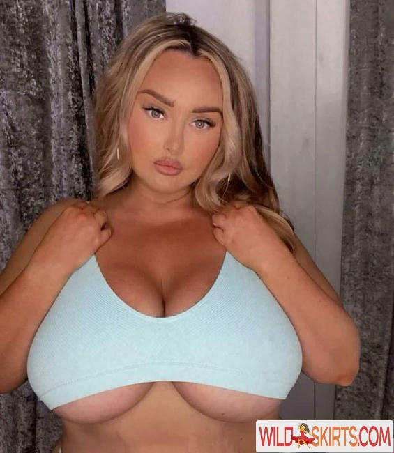 bustyholly / Bustyhollyy / bustyholly / onlyhollyx nude OnlyFans, Instagram leaked photo #56