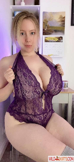 bustylily / bustylily / lilymayoffcial nude OnlyFans, Instagram leaked photo #10