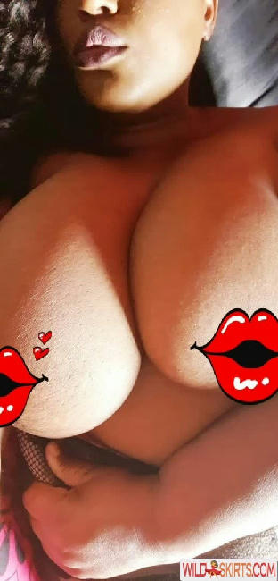 Bustymalone / Bustymalone69 / busty_malone_ / bustymalone nude OnlyFans, Instagram leaked photo #32