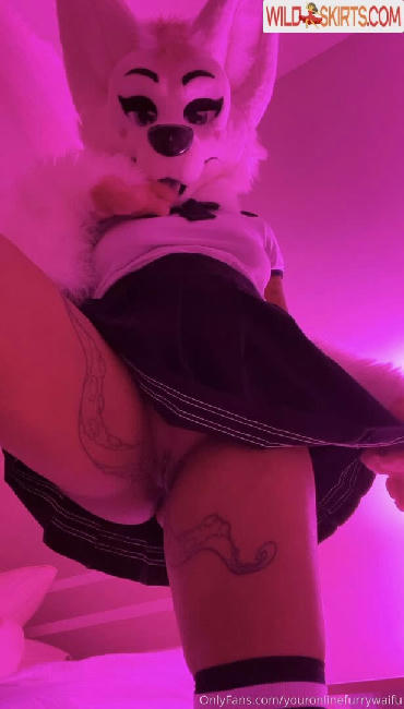 bustypuppy nude OnlyFans leaked photo #32