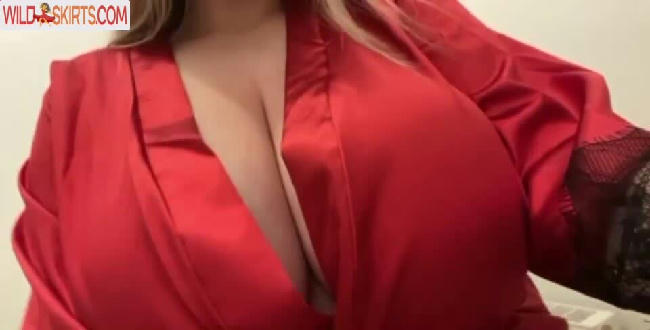 BustyQueen32M / BustyQueen32M / the_32m_queen nude OnlyFans, Instagram leaked video #94