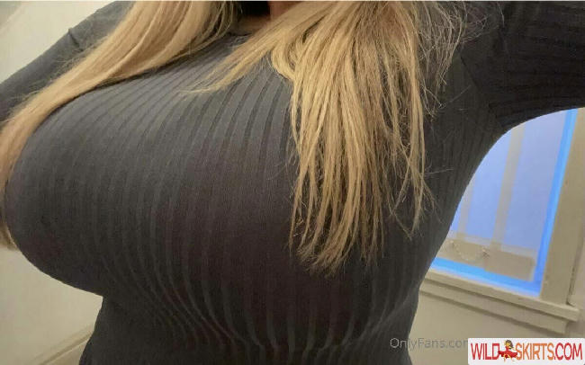 BustyQueen32M / BustyQueen32M / the_32m_queen nude OnlyFans, Instagram leaked photo #180