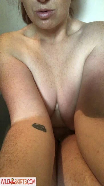 Bustyredheadmilf / bustyredheadmilf nude OnlyFans leaked photo #23