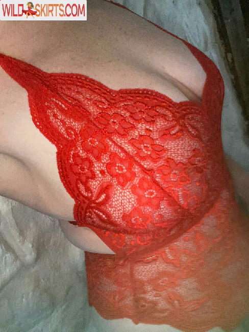 Bustyredheadmilf / bustyredheadmilf nude OnlyFans leaked photo #28