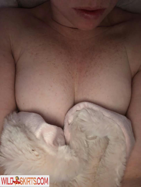 Bustyredheadmilf / bustyredheadmilf nude OnlyFans leaked photo #27