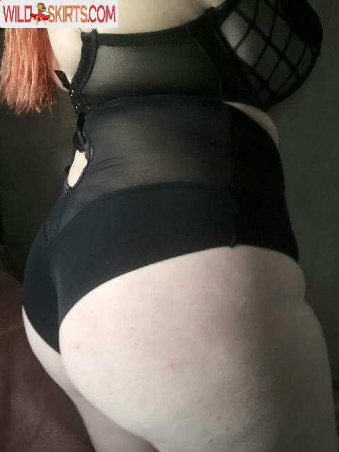 Bustyredheadmilf / bustyredheadmilf nude OnlyFans leaked photo #36