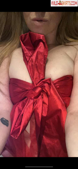 Bustyredheadmilf / bustyredheadmilf nude OnlyFans leaked photo #29