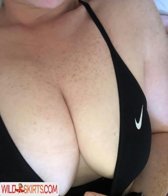 Bustyredheadmilf / bustyredheadmilf nude OnlyFans leaked photo #41