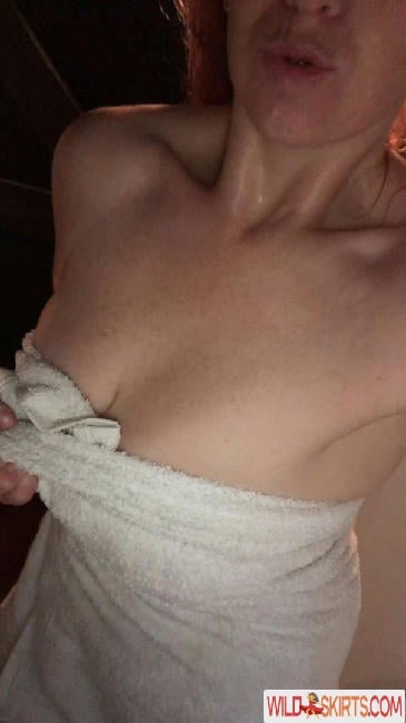 Bustyredheadmilf / bustyredheadmilf nude OnlyFans leaked photo #48