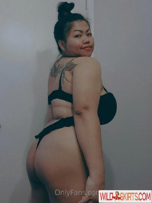 bustythaigirlx / bustythaigirlx / bustythaigirlxx nude OnlyFans, Instagram leaked photo #7