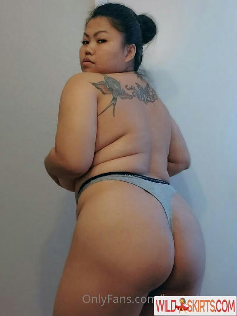 bustythaigirlx / bustythaigirlx / bustythaigirlxx nude OnlyFans, Instagram leaked photo #44