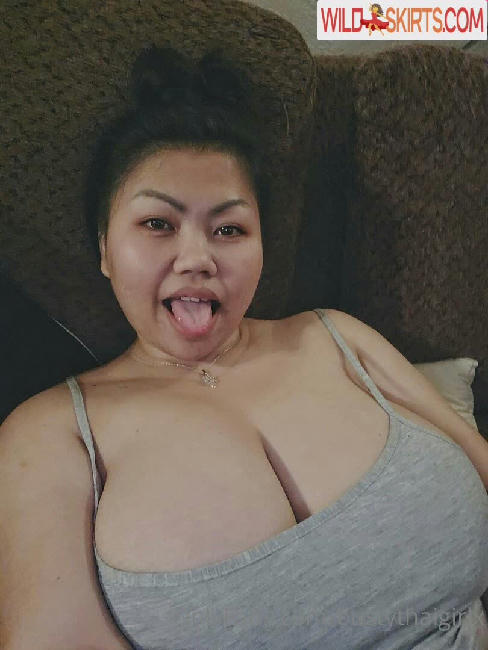 bustythaigirlx / bustythaigirlx / bustythaigirlxx nude OnlyFans, Instagram leaked photo #58