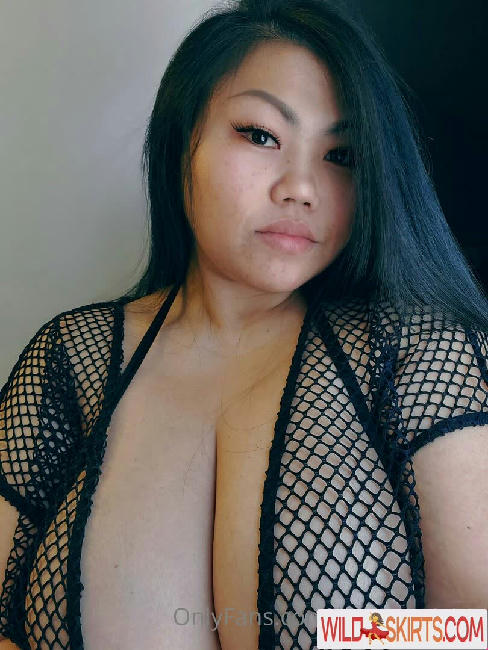 bustythaigirlx / bustythaigirlx / bustythaigirlxx nude OnlyFans, Instagram leaked photo #68