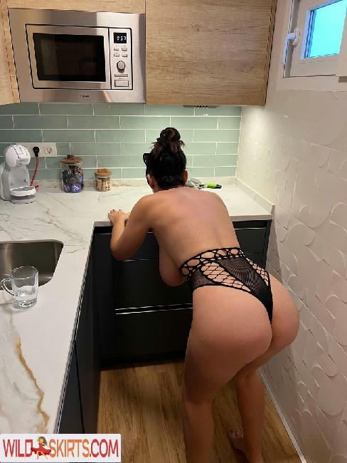 bustyxl / busty_barbie / bustyxl nude OnlyFans, Instagram leaked photo #183