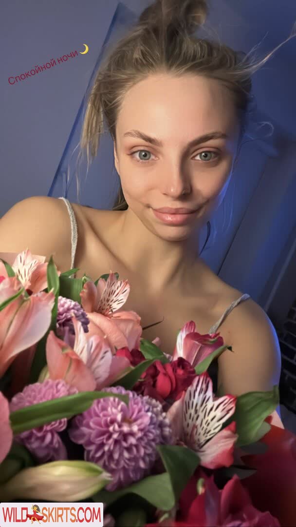 Busya18plus nude leaked photo #355