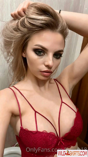 busya18plus / Busya18plus / busya18 nude OnlyFans, Instagram leaked photo #244