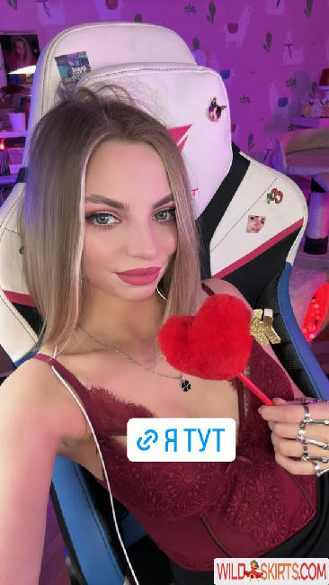 busya18plus / Busya18plus / busya18 nude OnlyFans, Instagram leaked photo #285