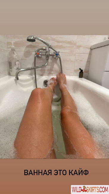 busya18plus / Busya18plus / busya18 nude OnlyFans, Instagram leaked photo #392