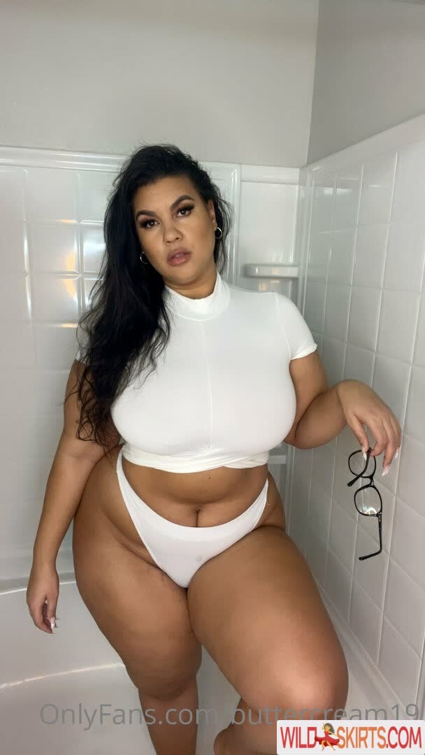 Buttercream19 / buttercream19 nude OnlyFans, Instagram leaked photo #19