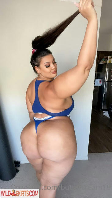 Buttercream19 / buttercream19 nude OnlyFans, Instagram leaked photo #67