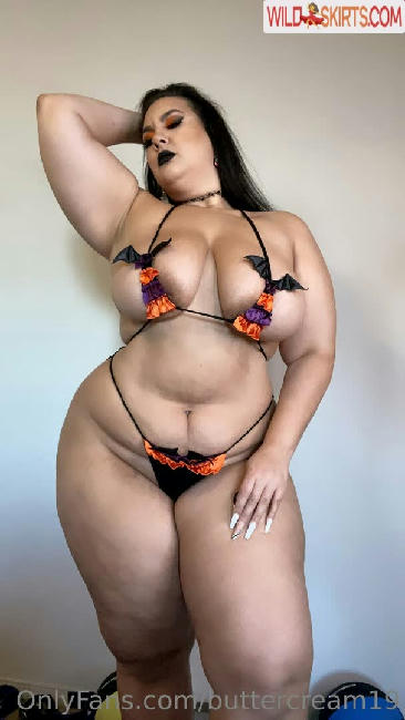 Buttercream19 / buttercream19 nude OnlyFans, Instagram leaked photo #120