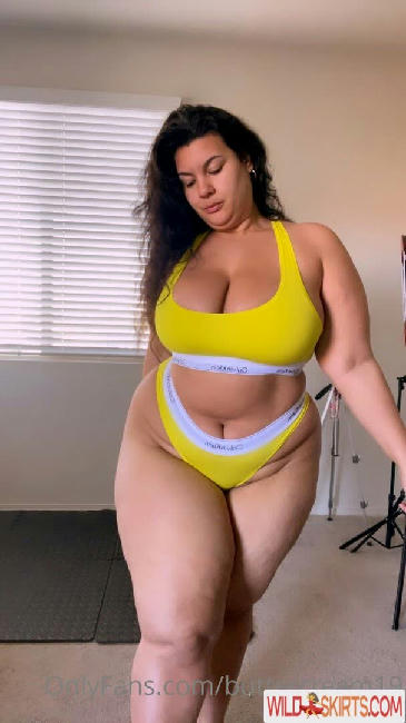 Buttercream19 / buttercream19 nude OnlyFans, Instagram leaked photo #79