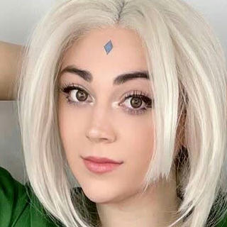 Buttercup Cosplays avatar