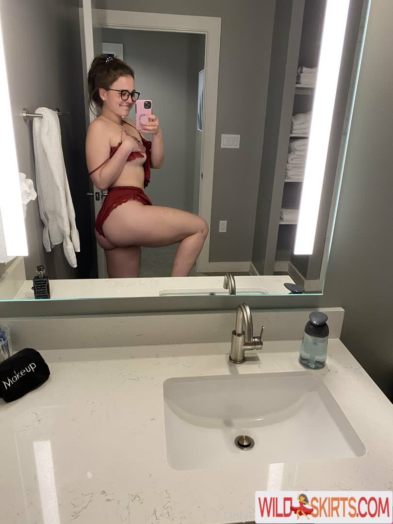 butternutgiraffe nude OnlyFans, Instagram leaked photo #80