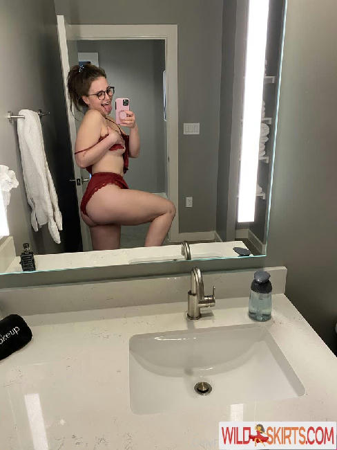 butternutgiraffe nude OnlyFans, Instagram leaked photo #94