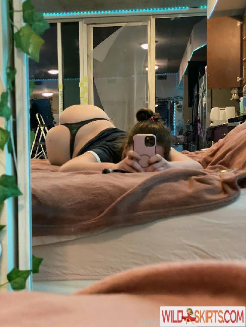 butternutgiraffe nude OnlyFans, Instagram leaked photo #114